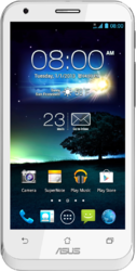 Asus PadFone 2 64GB 90AT0022-M02750 - Тимашевск