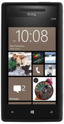 Смартфон HTC HTC Смартфон HTC Windows Phone 8x (RU) Black - Тимашевск