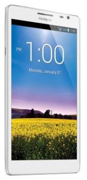 Сотовый телефон Huawei Huawei Huawei Ascend Mate - Тимашевск