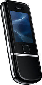Мобильный телефон Nokia 8800 Arte - Тимашевск