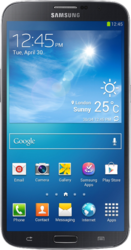 Samsung Galaxy Mega 6.3 i9200 8GB - Тимашевск