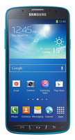 Смартфон SAMSUNG I9295 Galaxy S4 Activ Blue - Тимашевск