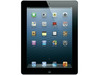 Apple iPad 4 32Gb Wi-Fi + Cellular черный - Тимашевск