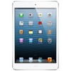 Apple iPad mini 16Gb Wi-Fi + Cellular белый - Тимашевск