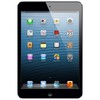Apple iPad mini 64Gb Wi-Fi черный - Тимашевск