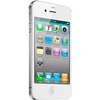 Смартфон Apple iPhone 4 8 ГБ - Тимашевск