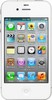 Apple iPhone 4S 16Gb black - Тимашевск