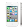 Смартфон Apple iPhone 4S 16GB MD239RR/A 16 ГБ - Тимашевск