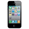 Смартфон Apple iPhone 4S 16GB MD235RR/A 16 ГБ - Тимашевск