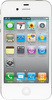 Смартфон APPLE iPhone 4S 16GB White - Тимашевск