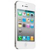 Apple iPhone 4S 32gb white - Тимашевск