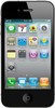 Apple iPhone 4S 64gb white - Тимашевск