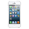 Apple iPhone 5 16Gb white - Тимашевск