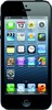 Apple iPhone 5 64GB - Тимашевск