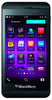 Смартфон BlackBerry BlackBerry Смартфон Blackberry Z10 Black 4G - Тимашевск