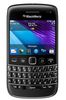 Смартфон BlackBerry Bold 9790 Black - Тимашевск