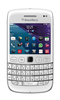 Смартфон BlackBerry Bold 9790 White - Тимашевск