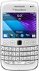 BlackBerry Bold 9790 - Тимашевск