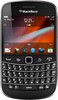 BlackBerry Bold 9900 - Тимашевск