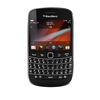 Смартфон BlackBerry Bold 9900 Black - Тимашевск