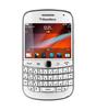 Смартфон BlackBerry Bold 9900 White Retail - Тимашевск