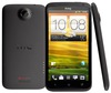 Смартфон HTC + 1 ГБ ROM+  One X 16Gb 16 ГБ RAM+ - Тимашевск