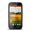 Мобильный телефон HTC Desire SV - Тимашевск
