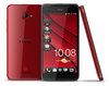 Смартфон HTC HTC Смартфон HTC Butterfly Red - Тимашевск