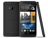 Смартфон HTC HTC Смартфон HTC One (RU) Black - Тимашевск