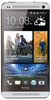 Смартфон HTC HTC Смартфон HTC One (RU) silver - Тимашевск
