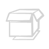 Смартфон HTC HTC Смартфон HTC Windows Phone 8x+SM 1000 (RU) Black - Тимашевск