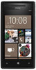 Смартфон HTC HTC Смартфон HTC Windows Phone 8x (RU) Black - Тимашевск