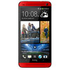 Сотовый телефон HTC HTC One 32Gb - Тимашевск