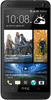 Смартфон HTC One Black - Тимашевск