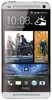 Мобильный телефон HTC One dual sim - Тимашевск