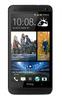 Смартфон HTC One One 32Gb Black - Тимашевск