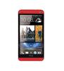 Смартфон HTC One One 32Gb Red - Тимашевск