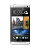 Смартфон HTC One One 64Gb Silver - Тимашевск