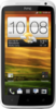 HTC One X 32GB - Тимашевск