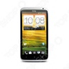 Мобильный телефон HTC One X+ - Тимашевск
