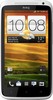 HTC One XL 16GB - Тимашевск