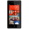 Смартфон HTC Windows Phone 8X 16Gb - Тимашевск