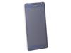 Смартфон Huawei Ascend D2 Blue - Тимашевск