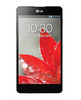 Смартфон LG E975 Optimus G Black - Тимашевск