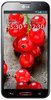 Смартфон LG LG Смартфон LG Optimus G pro black - Тимашевск