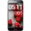 Сотовый телефон LG LG Optimus G Pro E988 - Тимашевск