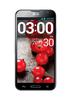 Смартфон LG Optimus E988 G Pro Black - Тимашевск