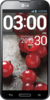 Смартфон LG Optimus G Pro E988 - Тимашевск