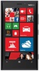 Смартфон Nokia Lumia 920 Black - Тимашевск
