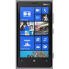 Смартфон Nokia Lumia 920 Grey - Тимашевск